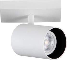 Yeelight Ceiling Spotlight (one bulb) white