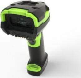 Zebra LI3678-ER - USB Kit -