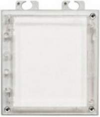 2N IP Verso Entry Panel –