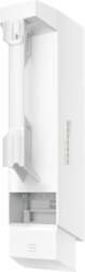 Access Point TP-Link EAP100-BridgeKIT (EAP100-Bridge KIT)