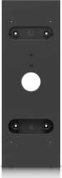 Access Point Ubiquiti UniFi Access Intercom