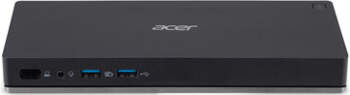 Acer USB TYPE-C Docking Station II