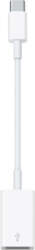 Adapter USB Apple Apple USB-C to