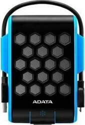 ADATA HD720 external hard drive 1