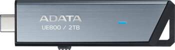 Adata Pendrive Dashdrive Elite UE800 2TB