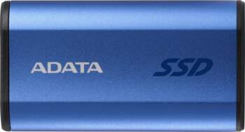 Adata SSD External Disk SE880 2TB