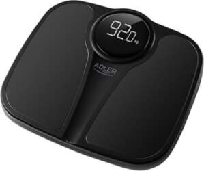 Adler  | Bathroom Scale | AD