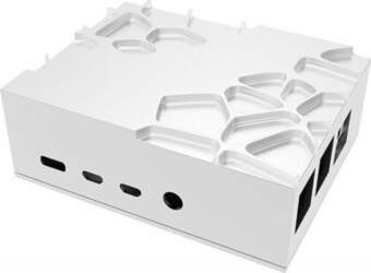 Akasa Gem Raspberry Pi 4B (A-RA09-M1S)