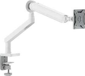 Alogic Na monitor 17 - 35
