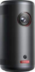 Anker Nebula Capsule 3 | D2425211