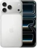 Apple iPhone 17 Pro Max 512GB