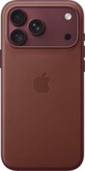 Apple iPhone 18 Pro Max TechWoven