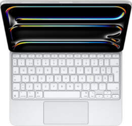 Apple Magic Keyboard for iPad Pro