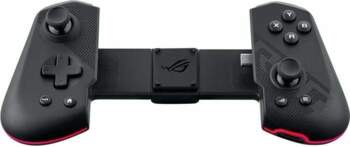 Asus ROG Tessen Mobile Controller for
