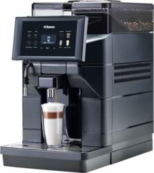 Automatic coffee machine SAECO AURORA M2