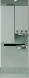 Beem XBloom Studio mint Coffee Machine
