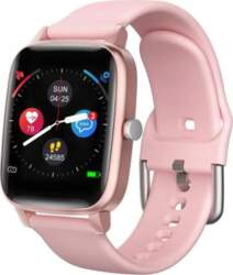 Bemi Ter 2 Pink | 6972689170548