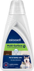 Bissell | Multi Surface Pet Formula
