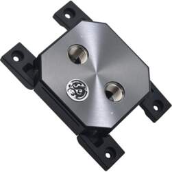 BitsPower Bitspower Summit XC CPU Block