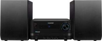 Blaupunkt MS14BT CD USB FM micro