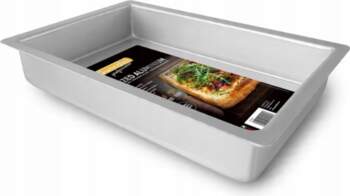 Bosch Baking pan with removable base