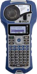 Brady M210-LAB Label Printer - |