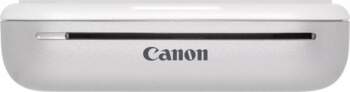 Canon MINI PRINTER ZOEMINI PLUTO 2