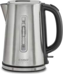 Caso Kettle | Classico WK |