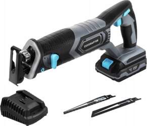Cecotec  Cecoraptor Perfect Quick&Cut 2020 Advance