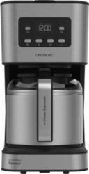 Cecotec Cecotec Coffee 66 Drop &