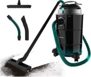 Cecotec Cecotec Conga Ash 6000 EasyGo