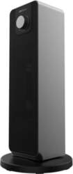 Cecotec  ReadyWarm 2000 Max Ceramic Rotate