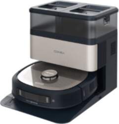 Cecotec  Robotic Vacuum Cleaner | Conga