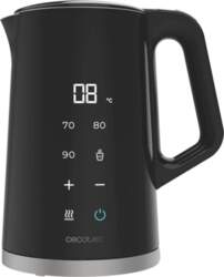 Cecotec Thermosense 800 Neo | Cecotec
