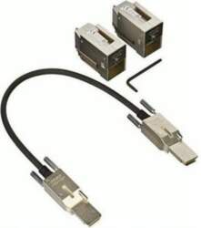 CISCO CATALYST C9300L-STACK-KIT2= | C9300L-STACK-KIT2= |