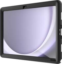 Compulocks Compulocks Rugged Edge Case for