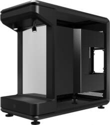 Cooler Master MasterFrame 360 Stage Mirror