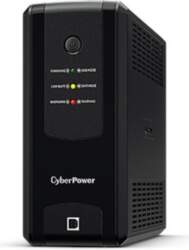 CyberPower | Backup UPS Systems |