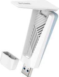 D-Link AX18U | AX18U | 790069475511