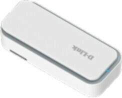 D-Link D501 5G NR USB Adapter