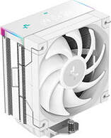 Deepcool CPU Cooler | AK400 DIGITAL