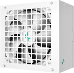 Deepcool PSU | PL650D-FC | 650