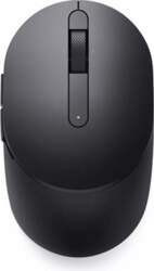 Dell | Pro | MS5120W |