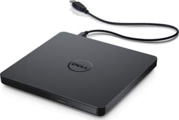 Dell USB DVD | USB DVD