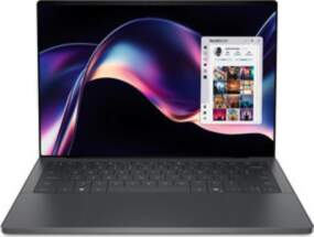 Dell  XPS 14 DA14260 | Graphite