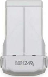DJI Inteligentny akumulator DJI Mini 3