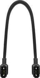 ECOFLOW DELTA 3 Cable, 0.4