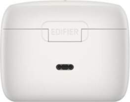 Edifier | Earbuds | NeoDots |