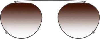 EVEN REALITIES G2A Sun Visor with