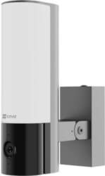 EZVIZ Smart Security Wall-Light Camera |